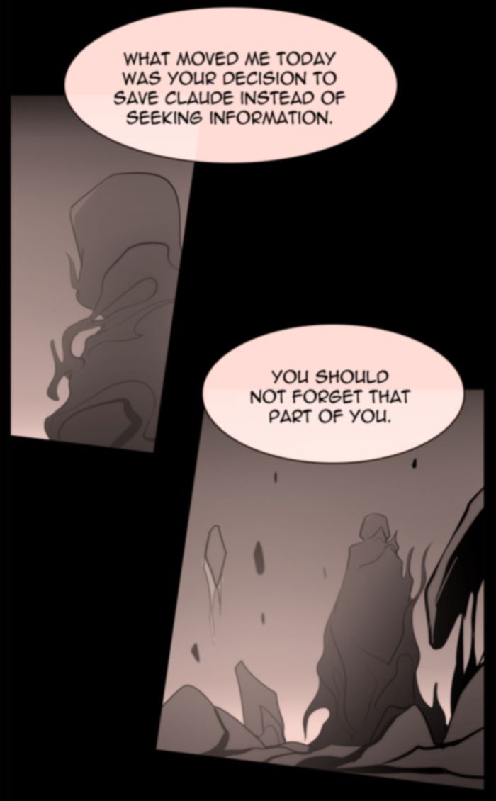 Kubera 415 55