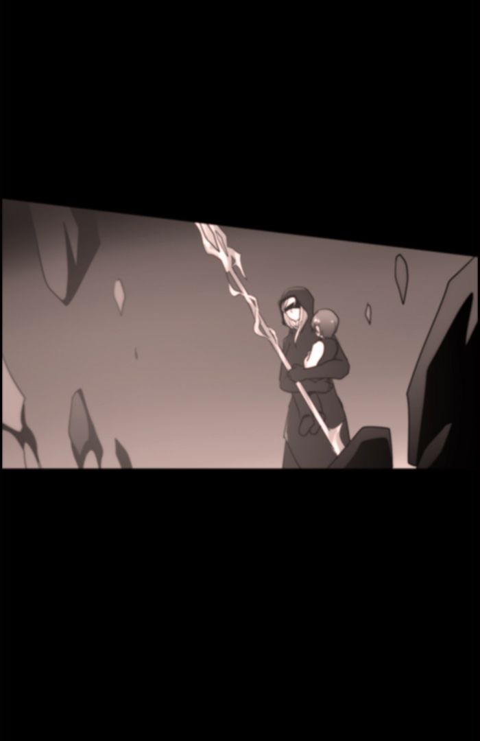 Kubera 415 56