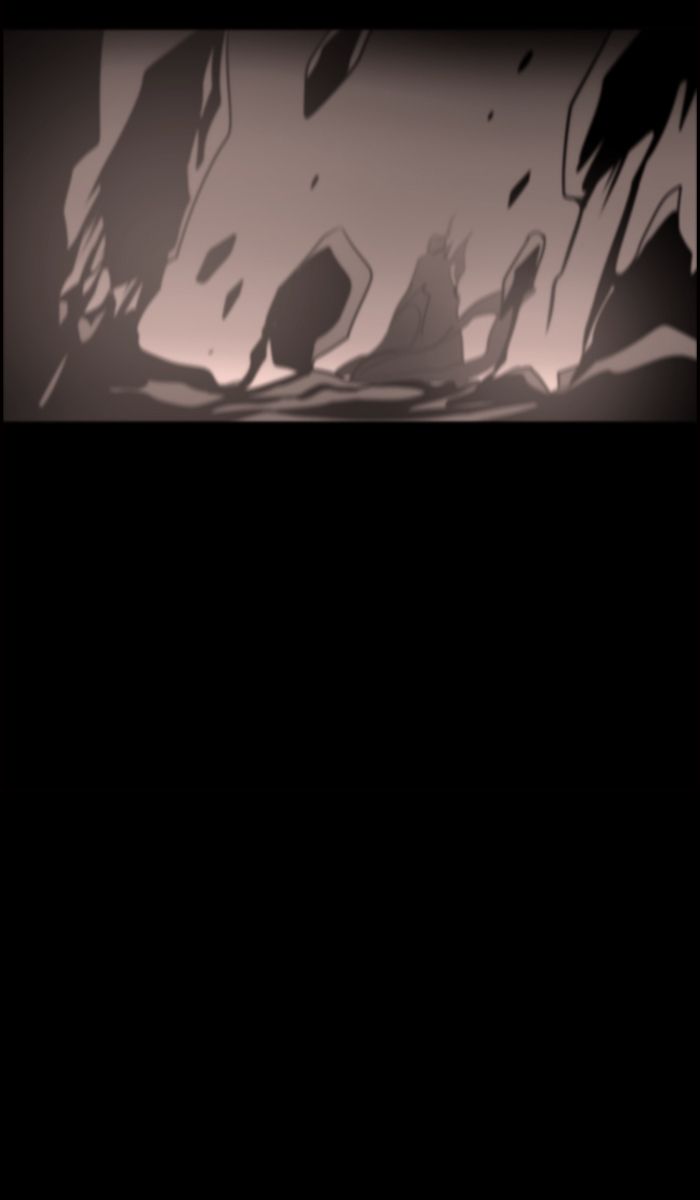 Kubera 415 57
