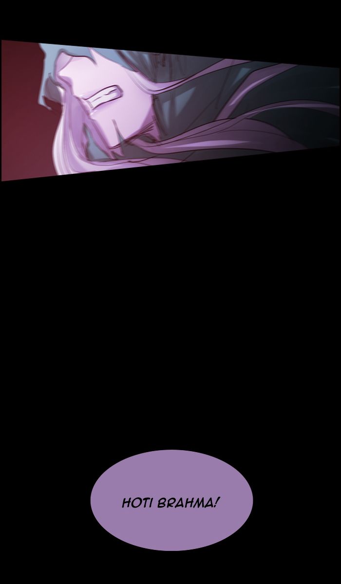 Kubera 415 58