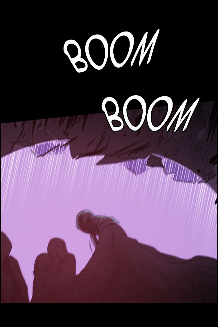 Kubera 415 59