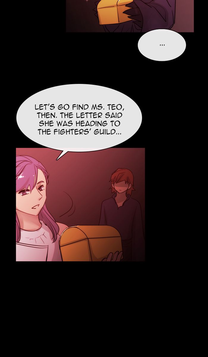 Kubera 415 6