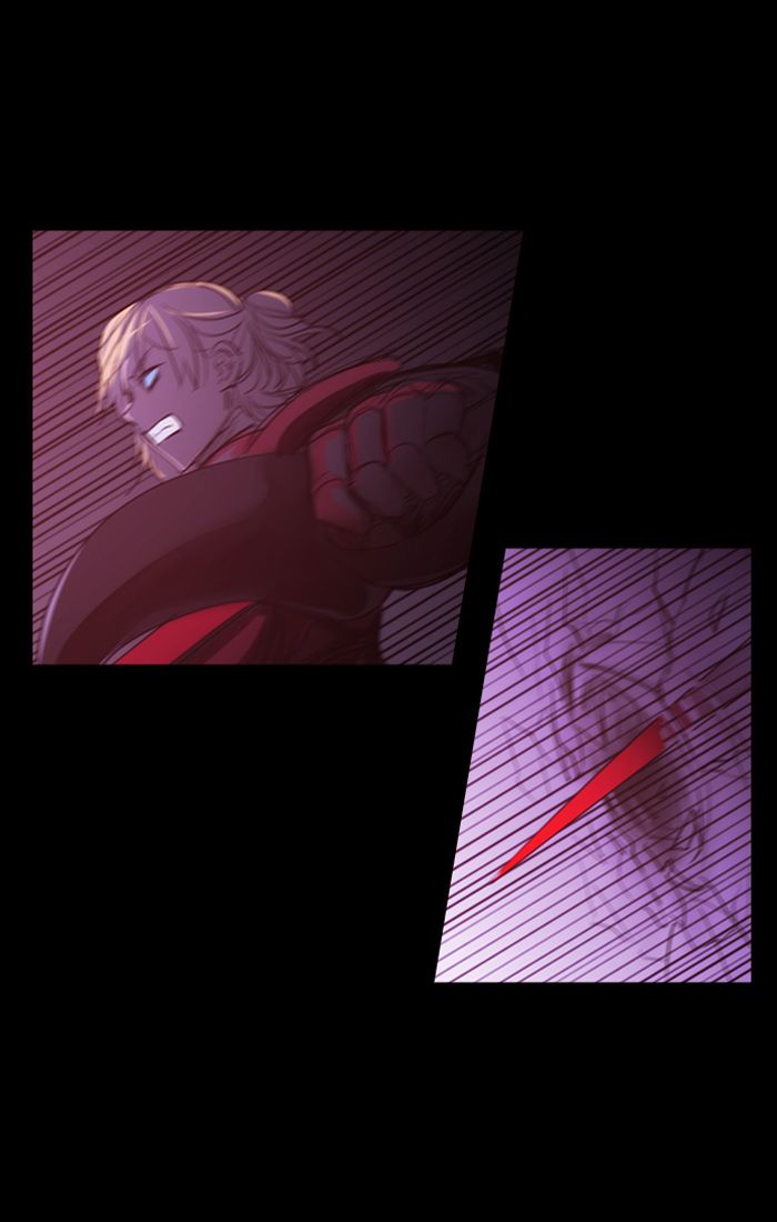 Kubera 415 60