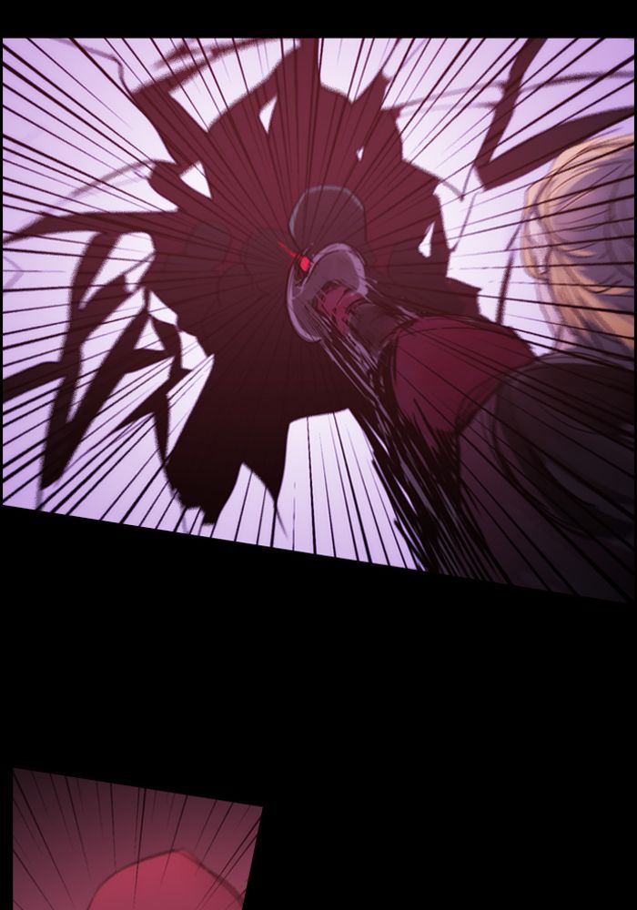 Kubera 415 61