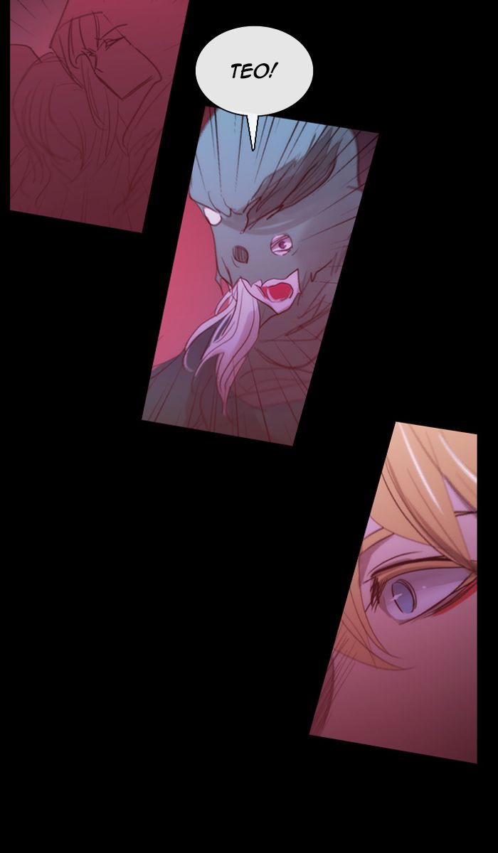 Kubera 415 62