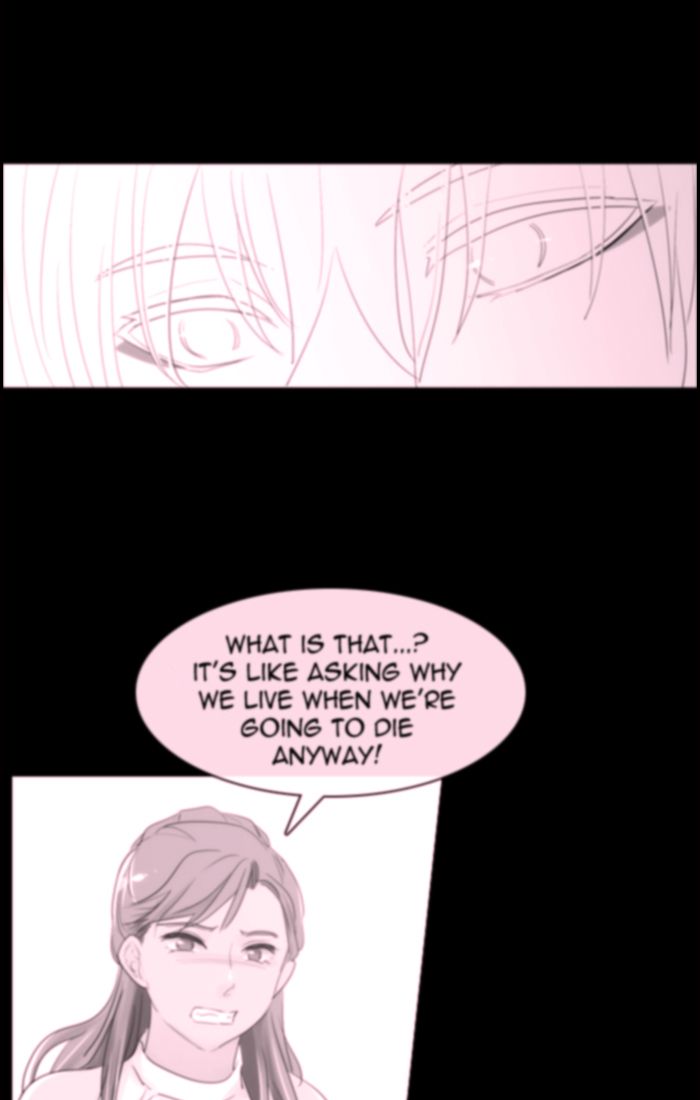 Kubera 415 64