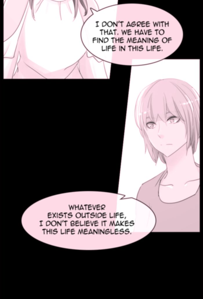 Kubera 415 65