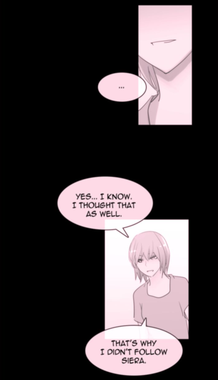 Kubera 415 66