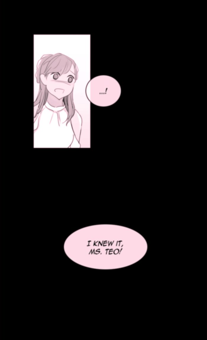 Kubera 415 67