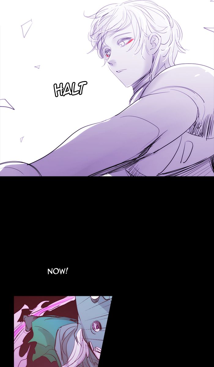 Kubera 415 69