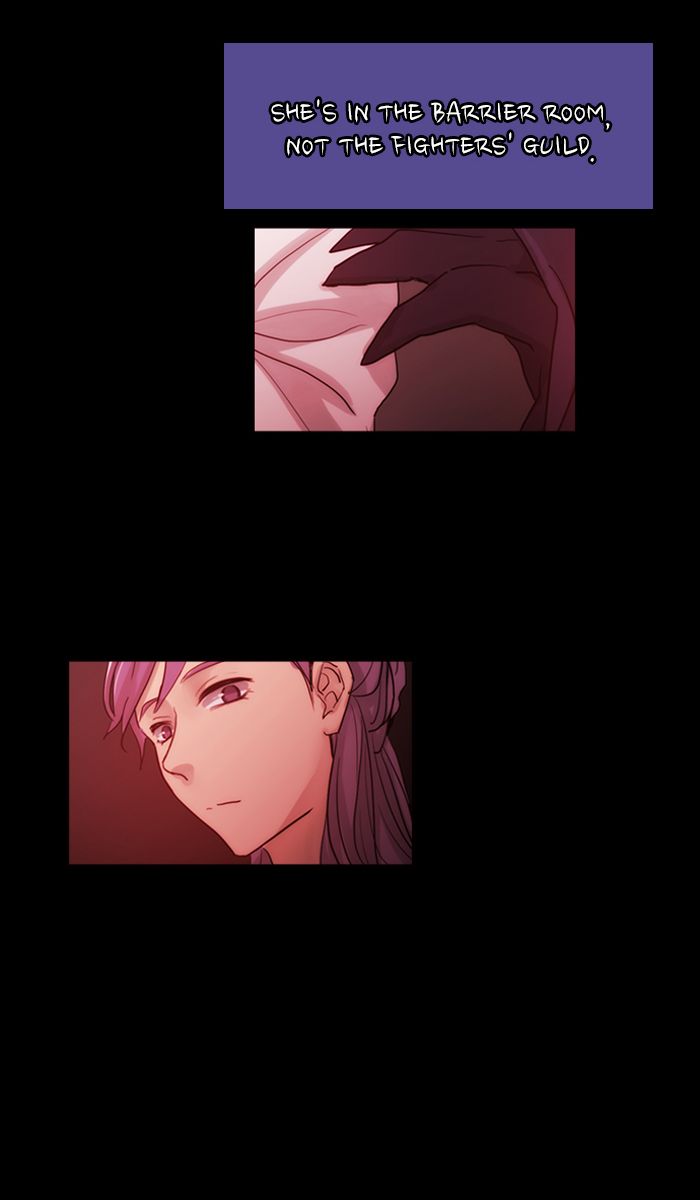 Kubera 415 7