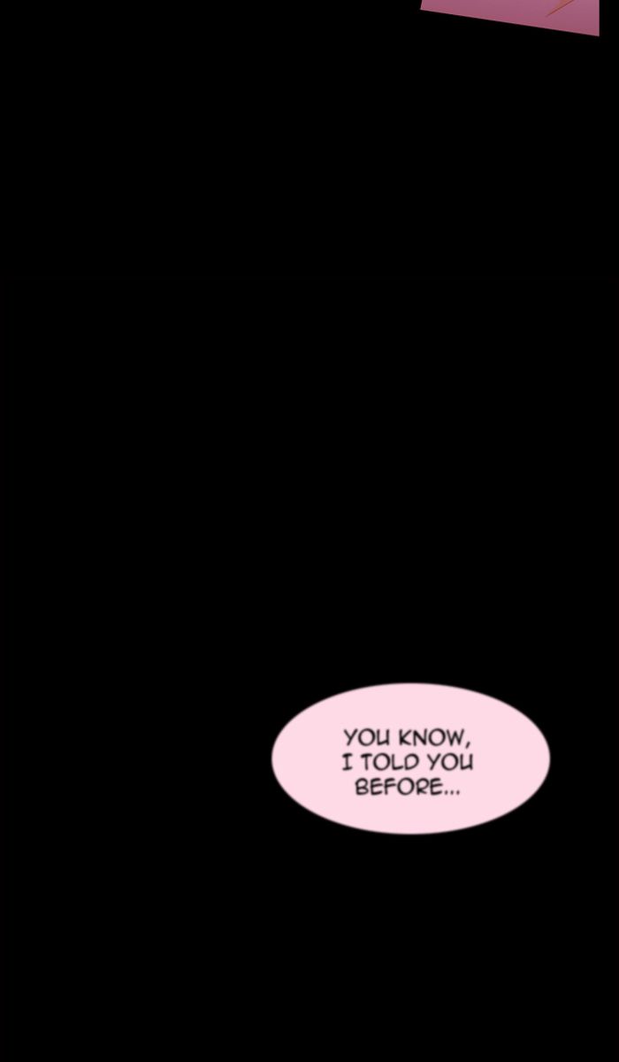 Kubera 415 71