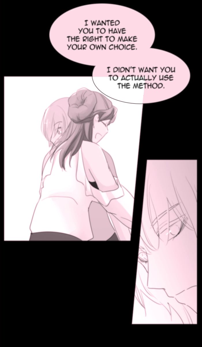 Kubera 415 72