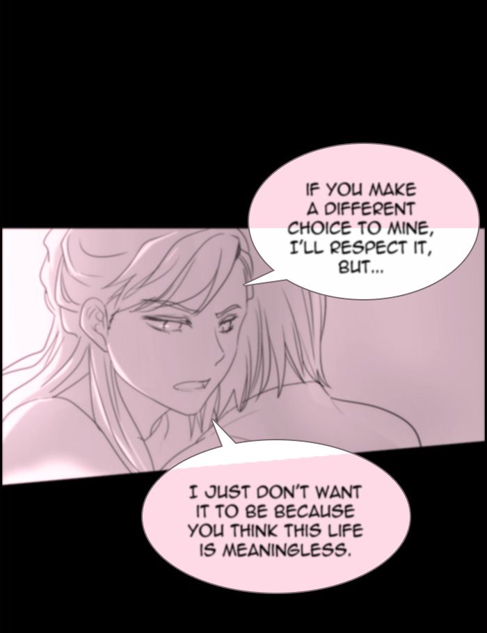 Kubera 415 73