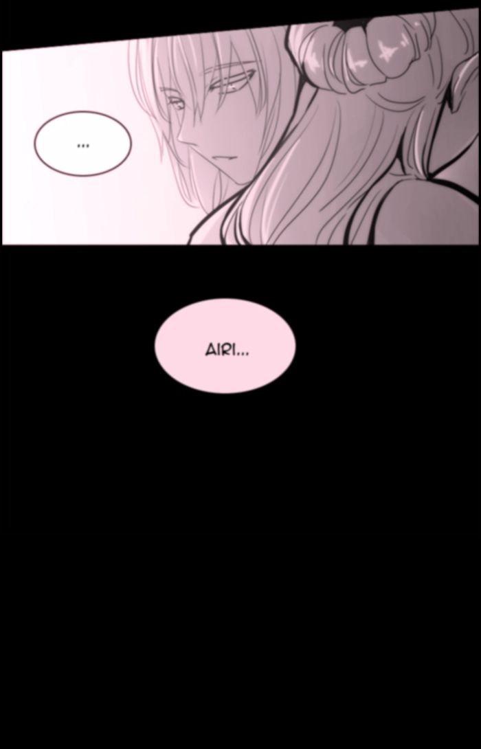 Kubera 415 74