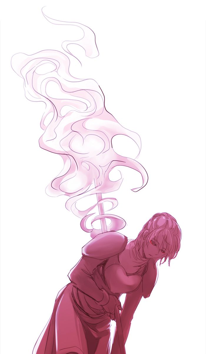 Kubera 415 76