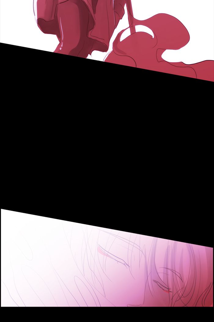 Kubera 415 77
