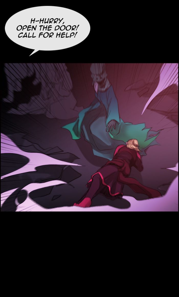 Kubera 415 79