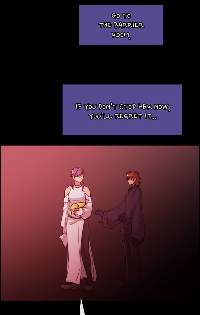 Kubera 415 8