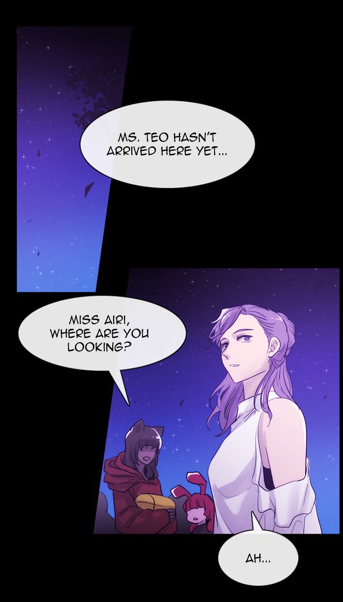 Kubera 415 81