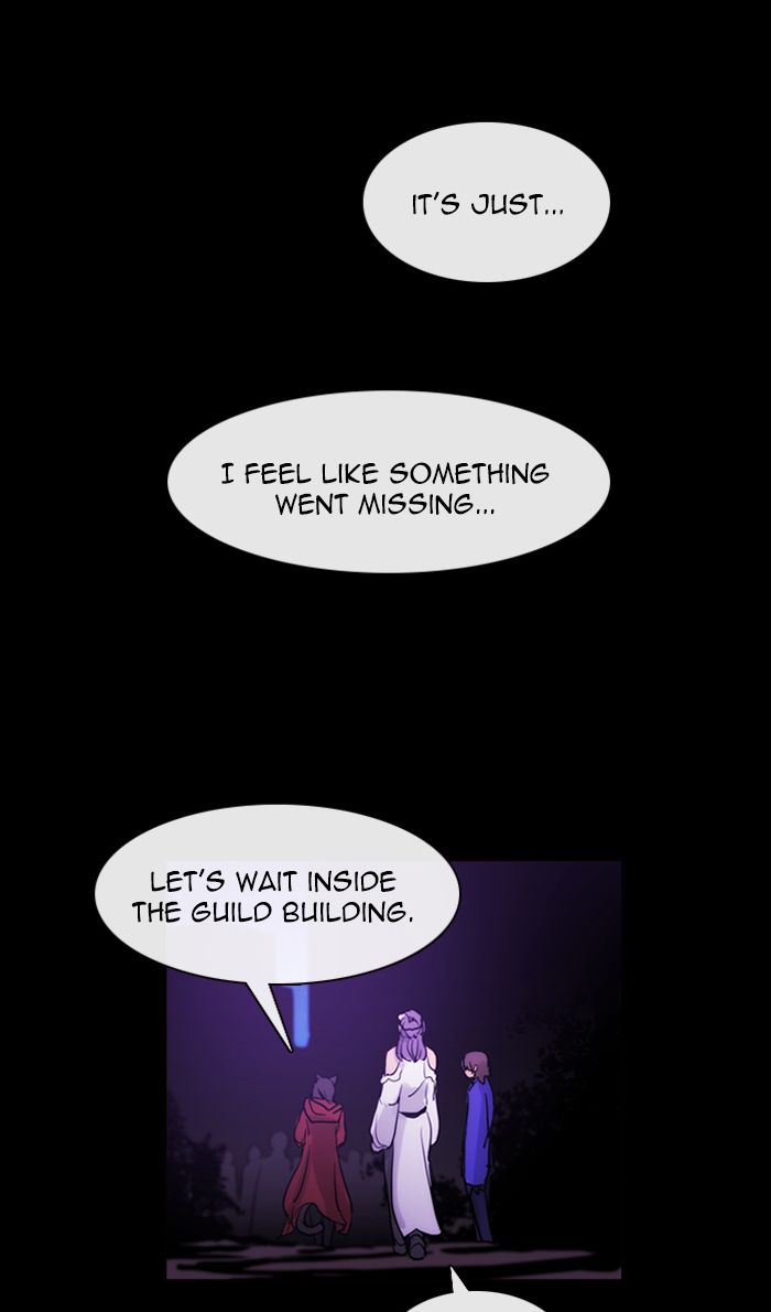 Kubera 415 82
