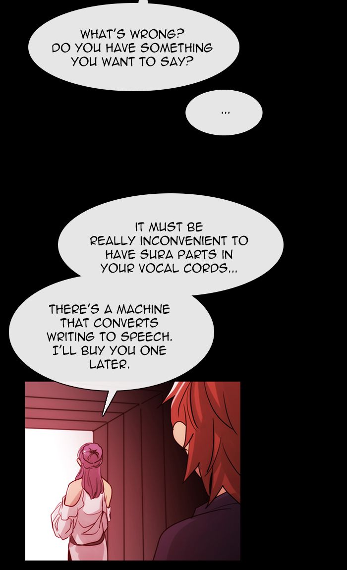 Kubera 415 9