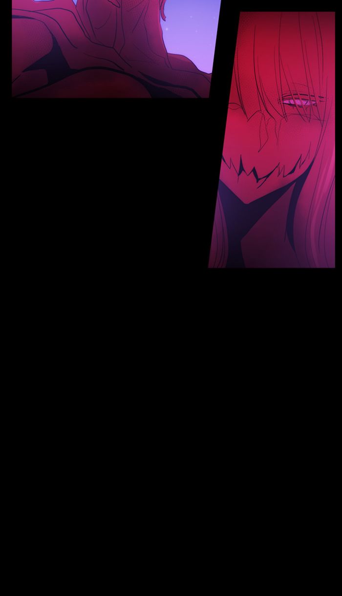Kubera 416 12