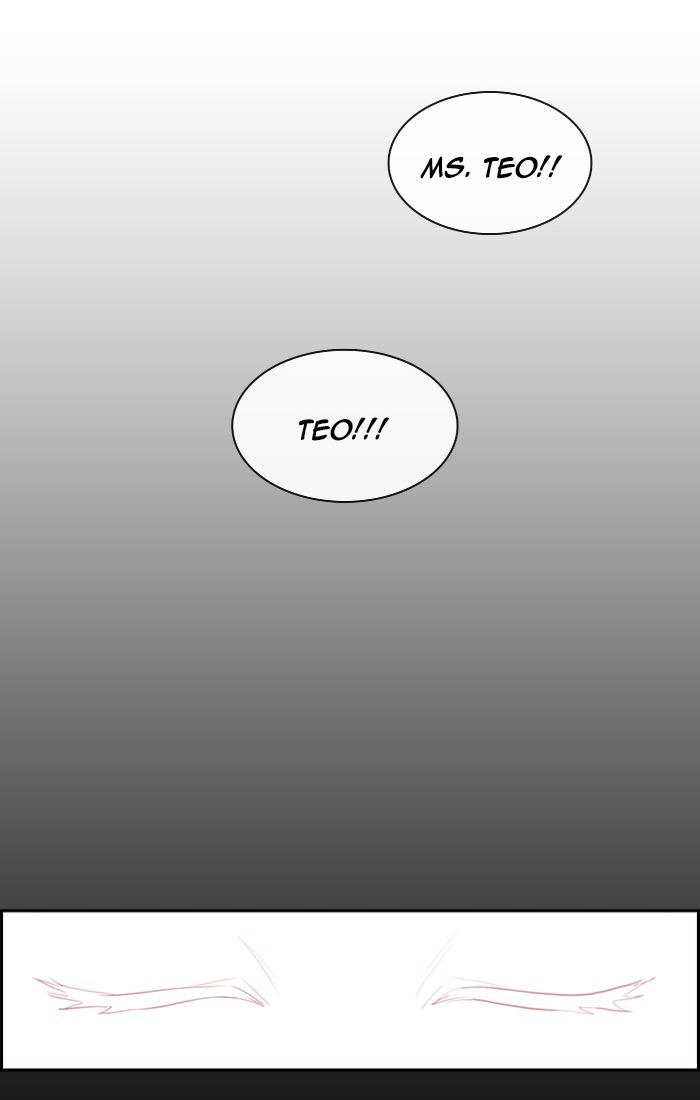 Kubera 416 2