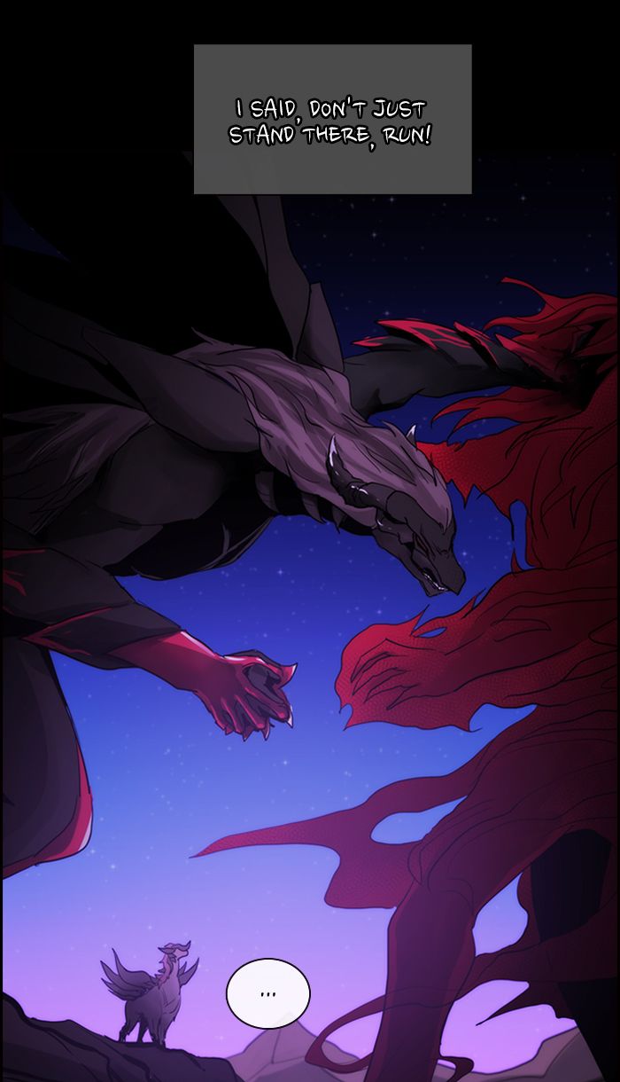 Kubera 416 5