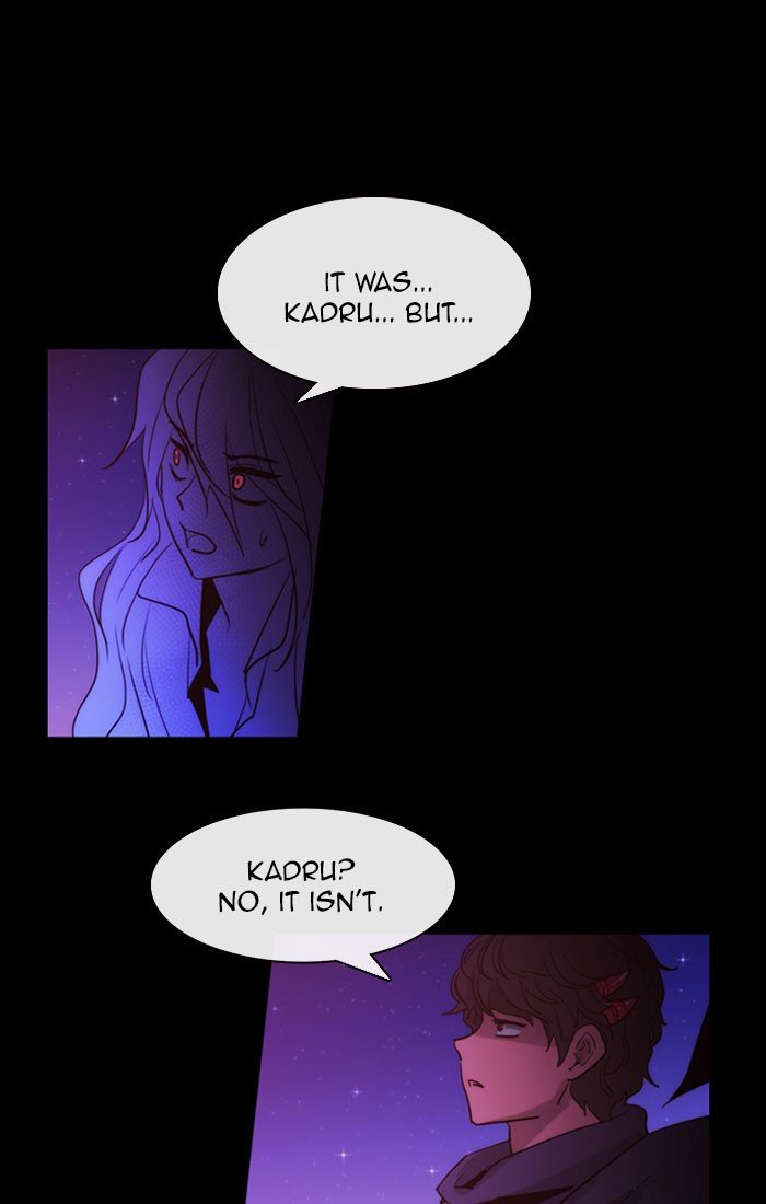 Kubera 417 1