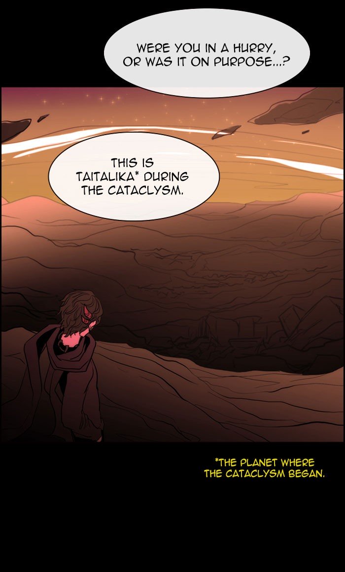 Kubera 417 10