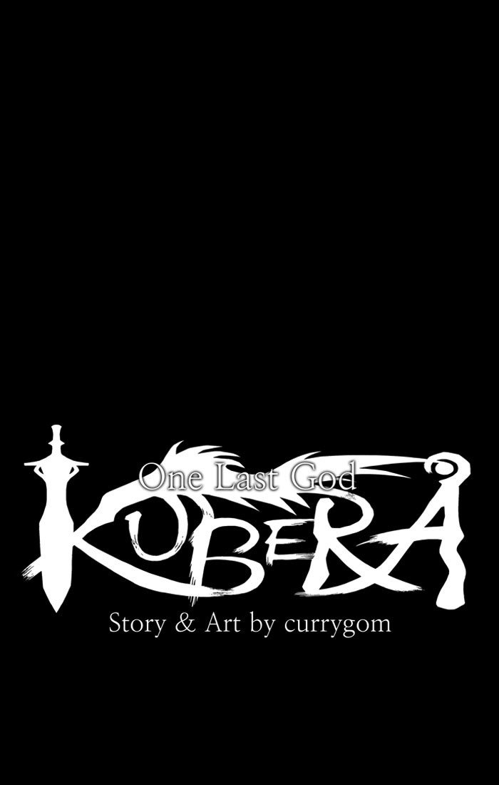 Kubera 417 11