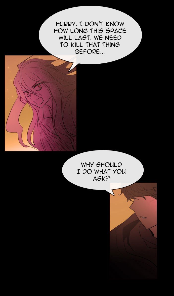 Kubera 417 13
