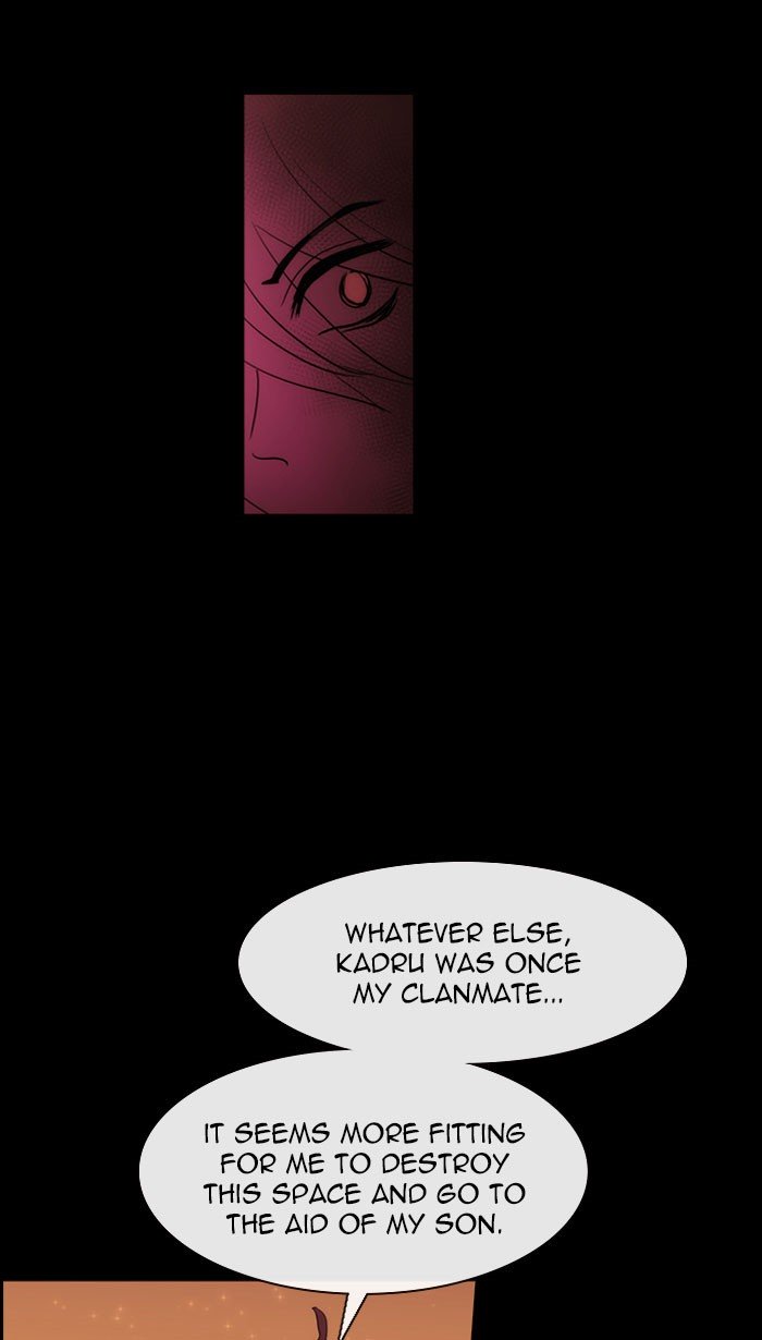 Kubera 417 14