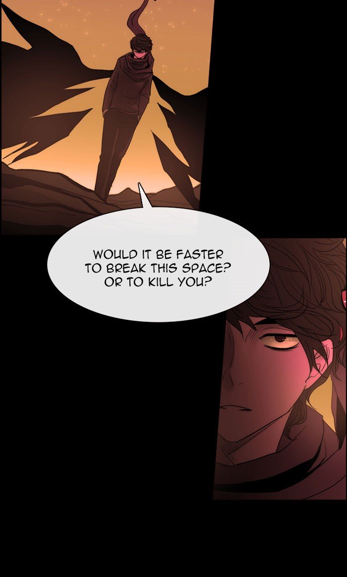 Kubera 417 15
