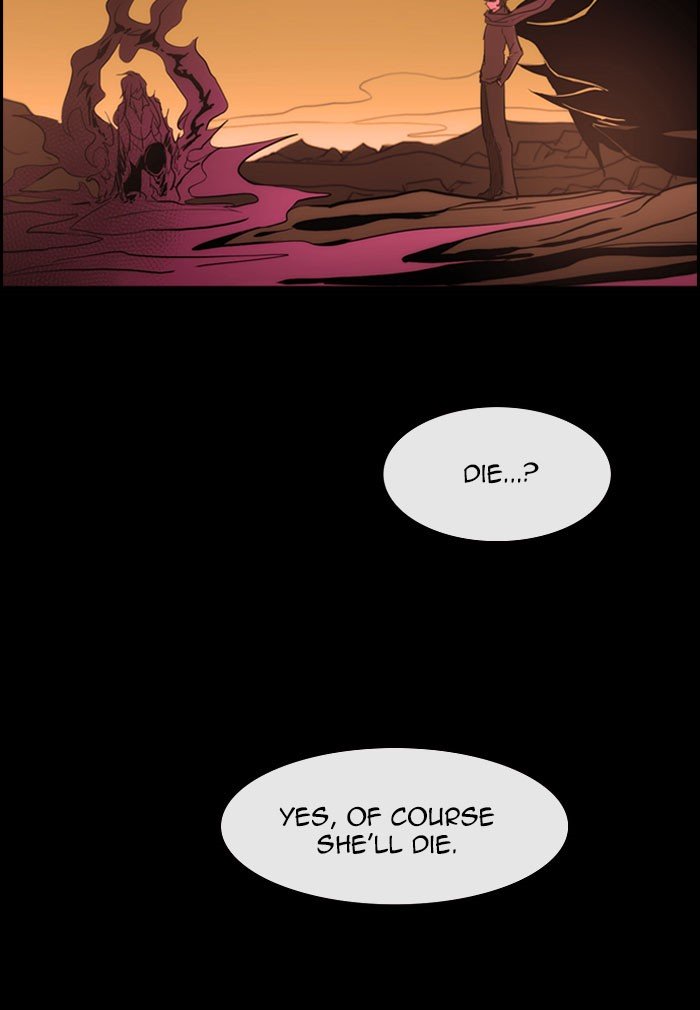 Kubera 417 18