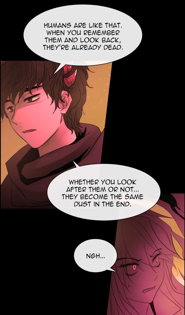 Kubera 417 19