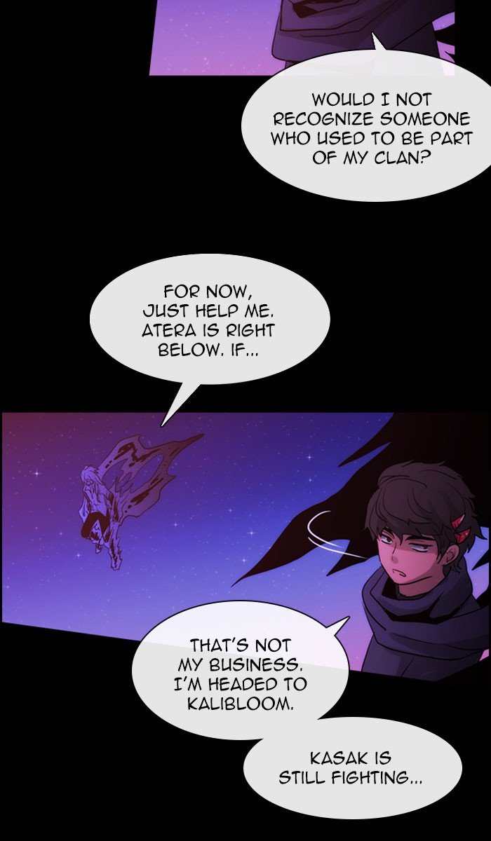Kubera 417 2