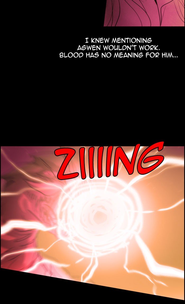 Kubera 417 20