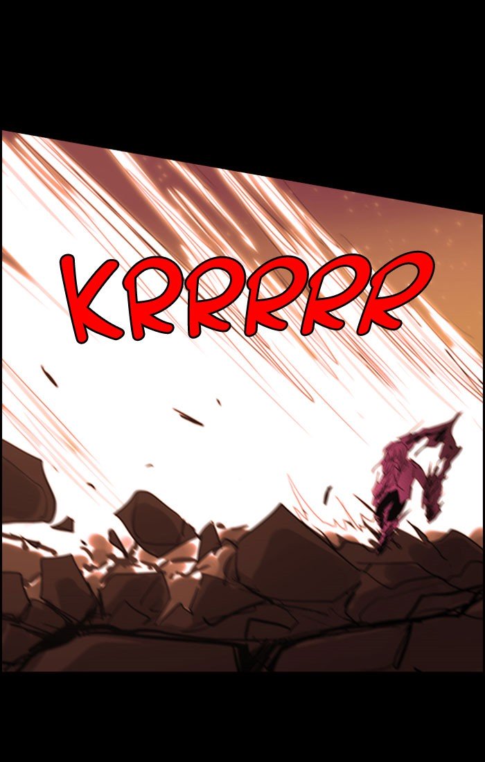 Kubera 417 21