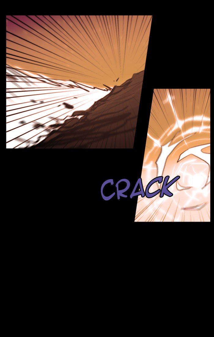 Kubera 417 22