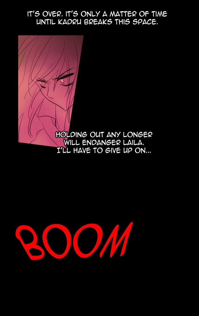 Kubera 417 23