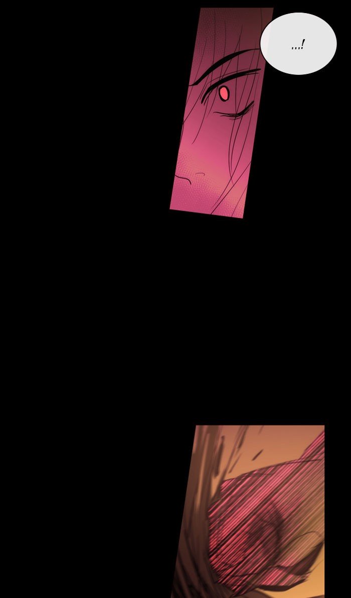 Kubera 417 24
