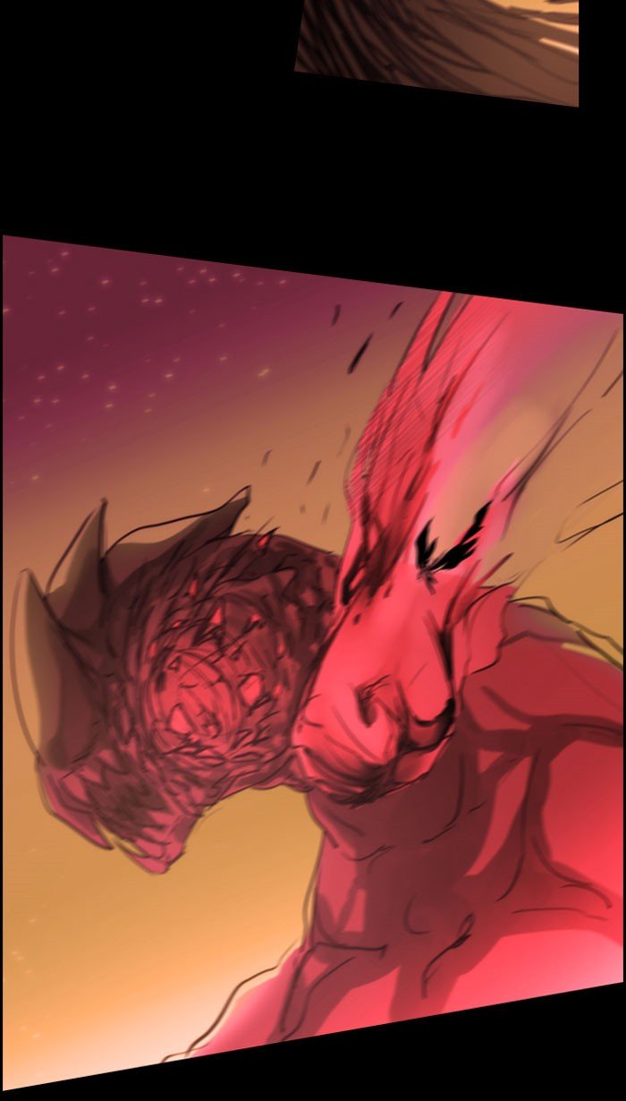 Kubera 417 25