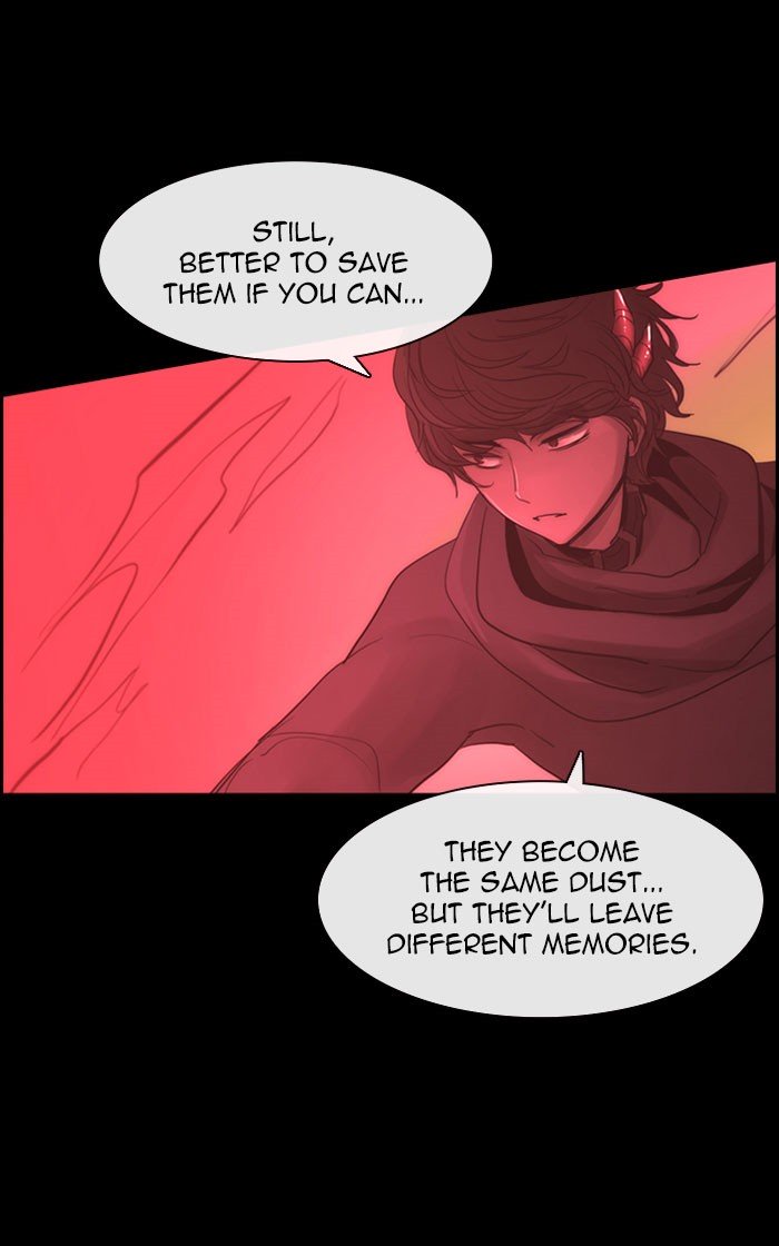Kubera 417 26