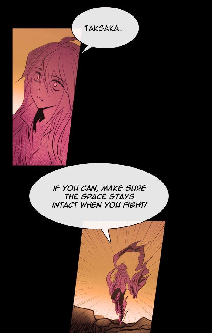 Kubera 417 27