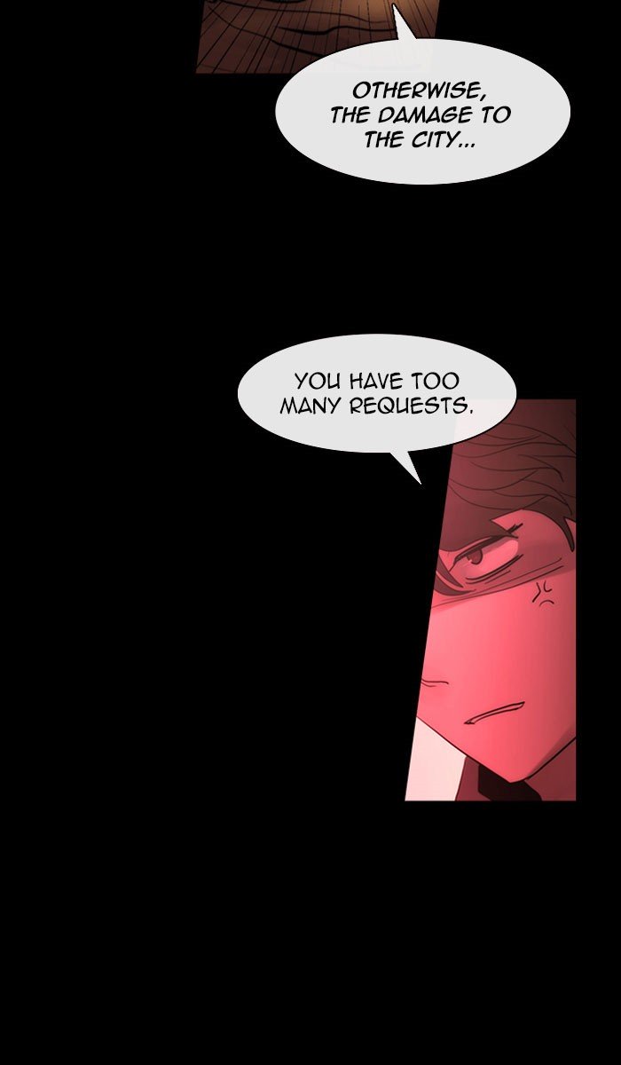 Kubera 417 28