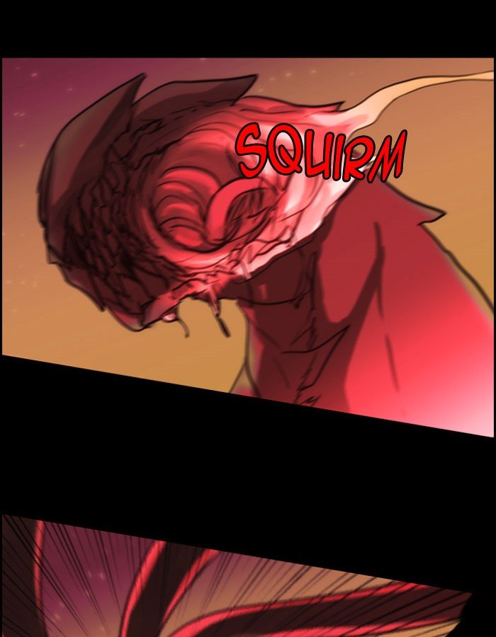 Kubera 417 29