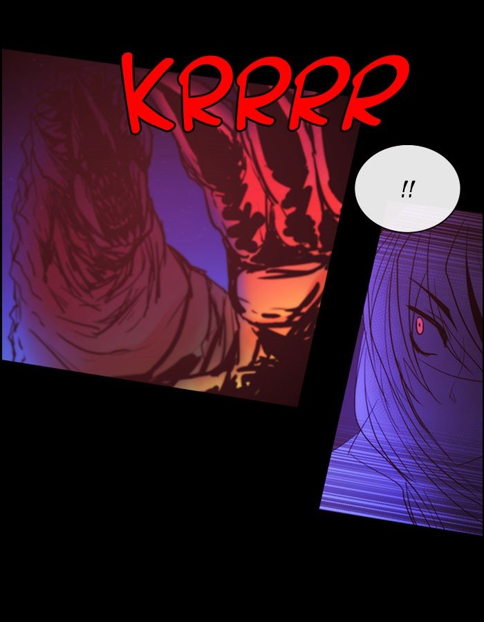 Kubera 417 3