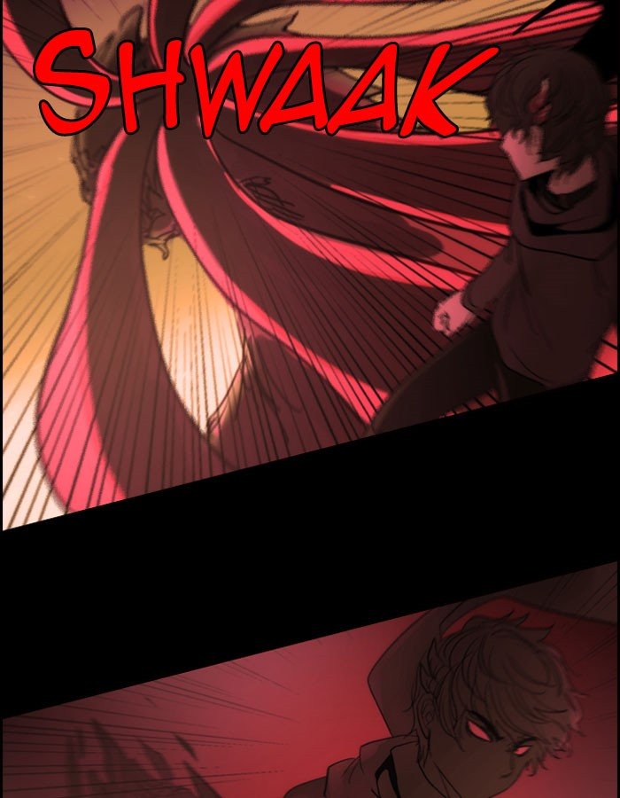 Kubera 417 30